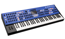 Load image into Gallery viewer, Groove Synthesis 3rd Wave Keyboard