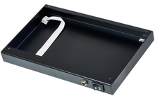 Load image into Gallery viewer, Verbos Black Box 42HP (Special Order)