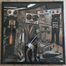 Load image into Gallery viewer, Magnetic Stripper - Scraping the Tapes