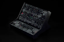 Load image into Gallery viewer, Erica Synths Quadraphonic Surround Panner