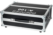 Load image into Gallery viewer, Doepfer A-100PBK with 3 octaves keyboard (Special Order)