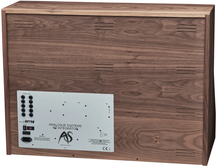 Load image into Gallery viewer, Analogue Systems RS 8500 (Special Order)
