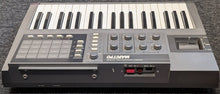 Load image into Gallery viewer, Formanta Maestro (Pre-Owned)
