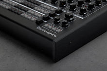 Load image into Gallery viewer, Erica Synths PĒRKONS HD-01 Black