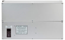 Load image into Gallery viewer, Doepfer A-100 Basic Starter System G6 with PSU3