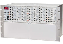 Load image into Gallery viewer, Doepfer A-100 Basic Starter System G6 with PSU3