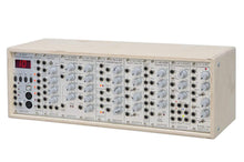 Load image into Gallery viewer, Doepfer A-100 Basic Starter System LC3