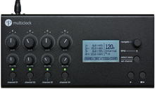 Load image into Gallery viewer, Floatingpoint Instruments Multiclock (Special Order)