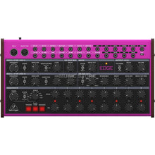 Load image into Gallery viewer, Behringer Edge (Pre-Owned)