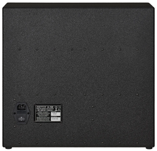 Load image into Gallery viewer, Doepfer A-100 Basic System 3 LC9v (Special Order)