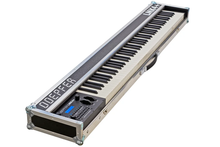 Load image into Gallery viewer, Doepfer LMK4+ 88T/GH Masterkeyboard V2.0 black (Special Order)