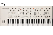 Load image into Gallery viewer, Frap Tools Magnolia Analog FM Synthesizer (Special Order)