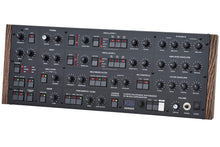 Load image into Gallery viewer, Black Corporation Xerxes MkII