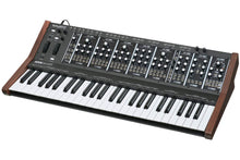 Load image into Gallery viewer, AJH Synth Minimod Keyz