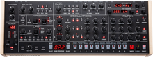 Load image into Gallery viewer, Sequential Trigon-6 Desktop Module (Special Order)