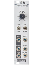 Load image into Gallery viewer, AJH MiniMod Glide Noise MkII (Special Order)