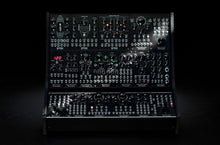Load image into Gallery viewer, Erica Synths Quadraphonic Surround Panner