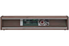 Load image into Gallery viewer, Analogue Systems Double Sequencer Cabinet 168HP (Special Order)