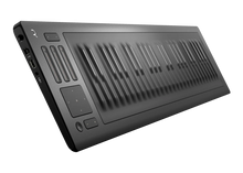 Load image into Gallery viewer, ROLI Seaboard Rise (Pre-Owned)