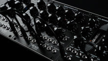 Load image into Gallery viewer, Erica Synths Fusion System II