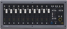 Load image into Gallery viewer, Softube Console 1, Fader & ProSoCoustic Stand (Pre-Owned)