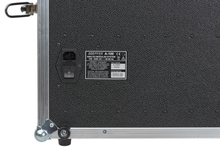 Load image into Gallery viewer, Doepfer A-100P6 Suitcase 2 x 3 U with PSU3 (Special Order)