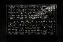Load image into Gallery viewer, Erica Synths Dada Noise System II