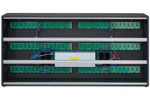 Load image into Gallery viewer, Doepfer A-100LMS9V Low Cost Monster Case 9U Vintage (Special Order)