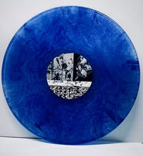 Load image into Gallery viewer, Lokad 03 - Intuition