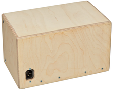 Load image into Gallery viewer, Doepfer A-100LC1 48HP Low Cost Frame (Special Order)