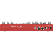 Load image into Gallery viewer, Behringer TD-3-MO-AM (Pre-Owned)