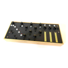 Load image into Gallery viewer, Ouroboros Electronics Alea Taction (Pre-Owned)