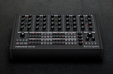 Load image into Gallery viewer, Erica Synths PĒRKONS HD-01 Black