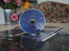 Load image into Gallery viewer, Albert Yeh - Motors/Pulses CD (Consignment)