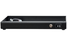 Load image into Gallery viewer, Verbos Black Box 42HP (Special Order)