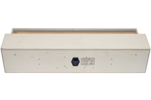 Load image into Gallery viewer, Doepfer A-100LMB Low Cost Monster Base (Special Order)