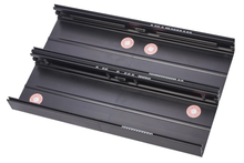 Load image into Gallery viewer, Frap Tools Plus Modular Modular Case 4 pc. (Special Order)