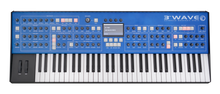 Load image into Gallery viewer, Groove Synthesis 3rd Wave Keyboard