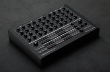 Load image into Gallery viewer, Erica Synths PĒRKONS HD-01 Black