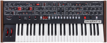 Load image into Gallery viewer, Sequential Prophet-6 (Special Order)
