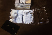 Load image into Gallery viewer, Malarki / Alphastare - Erosion Of Thought (Consignment)