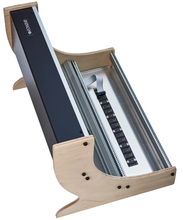 Load image into Gallery viewer, Eowave 9U Studio Case Mk2 3x84HP (Special Order)
