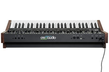 Load image into Gallery viewer, AJH Synth Minimod Keyz