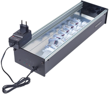 Load image into Gallery viewer, Eowave 3U Skiff 84HP incl. PSU (Special Order)