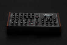 Load image into Gallery viewer, Erica Synths Steampipe