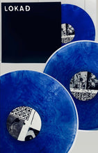 Load image into Gallery viewer, Lokad 03 - Intuition