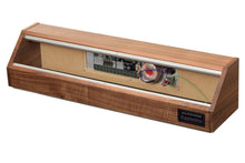 Load image into Gallery viewer, Analogue Systems Apprentice Cabinet