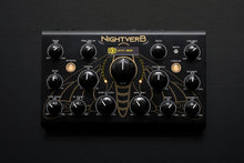 Load image into Gallery viewer, Erica Synths x 112dB Nightverb