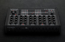 Load image into Gallery viewer, Erica Synths PĒRKONS HD-01 Black
