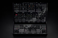 Load image into Gallery viewer, Erica Synths Quadraphonic Surround Panner